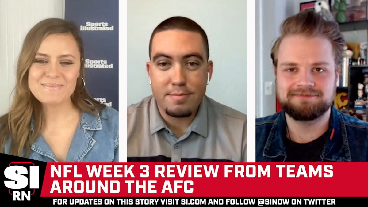 092922-AFC Recap
